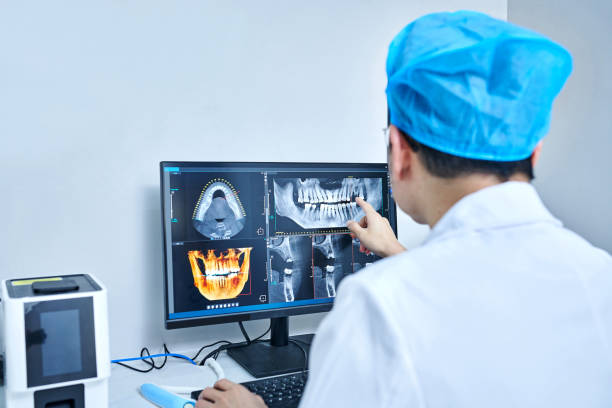 Best Emergency Dentist for Special Needs Patients in Simpsonville, SC